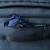  Eagle Creek Gear Warrior Xe 2- Wheel 27in Luggage - 66l - S25feature